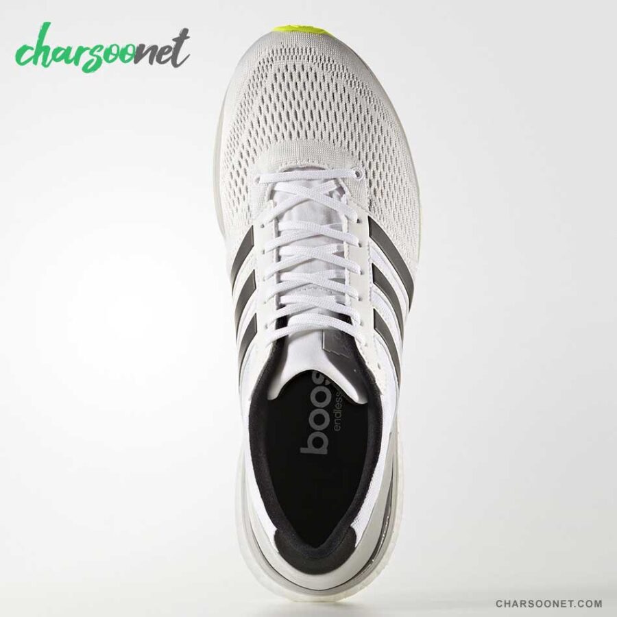 کفش ورزشی مردانه مدل adidas Adizero Boston 6