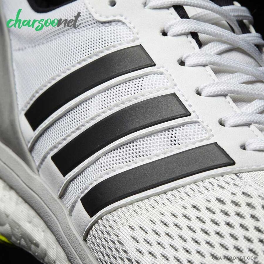 کفش ورزشی مردانه مدل adidas Adizero Boston 6