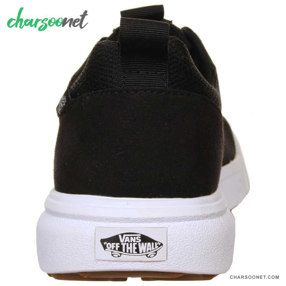 کفش اسپرت مردانه ونس vans کفش اسپرت مردانه ونس vans