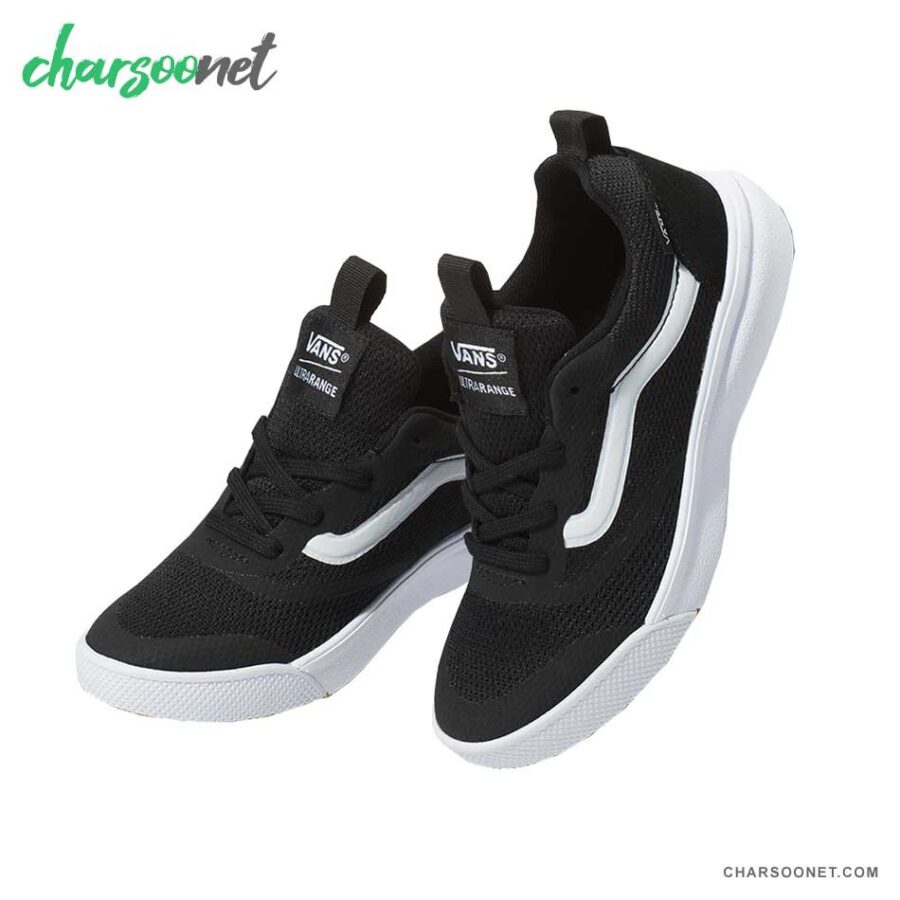 کفش اسپرت مردانه ونس vans