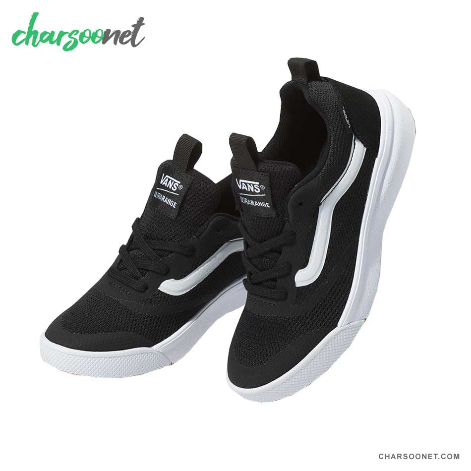 کفش اسپرت مردانه ونس vans کفش اسپرت مردانه ونس vans