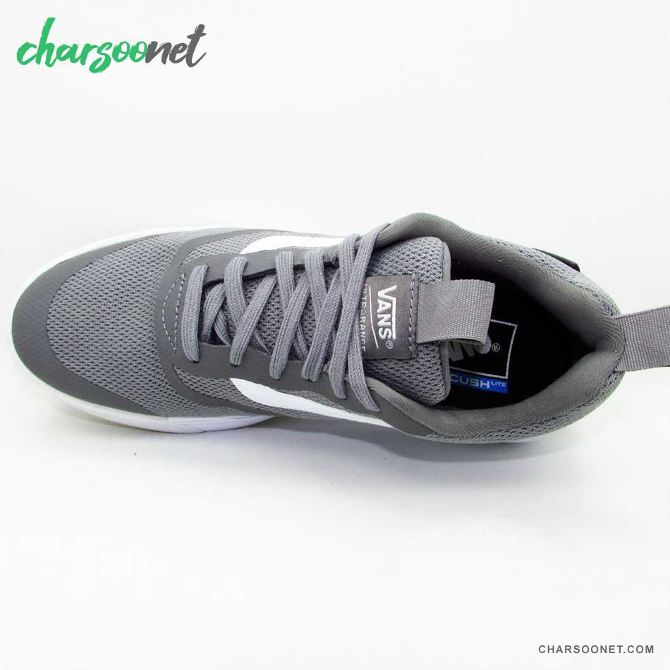 کتانی اسپرت ونس Vans کتانی اسپرت ونس Vans