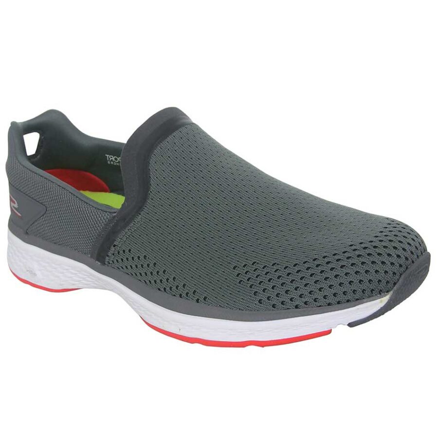 کفش پیاده روی اسکچرز مردانه مدل Skechers Go Walk Sport Energy