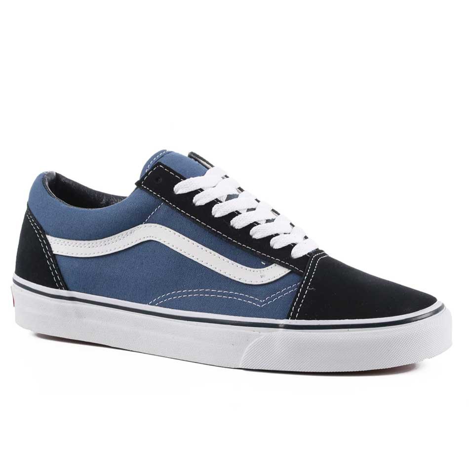 اسنیکر ونس الد اسکول vans old skool اسنیکر ونس الد اسکول vans old skool