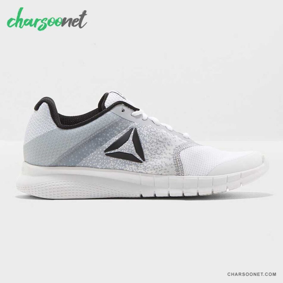 کفش پیاده روی پسرانه ریبوک Reebok Instalite Run