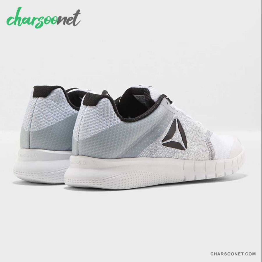 کفش پیاده روی پسرانه ریبوک Reebok Instalite Run