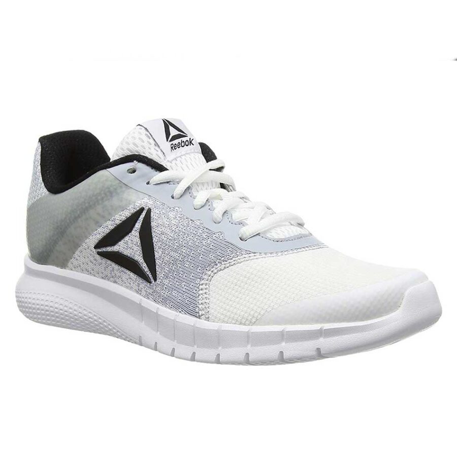 کفش پیاده روی پسرانه ریبوک Reebok Instalite Run