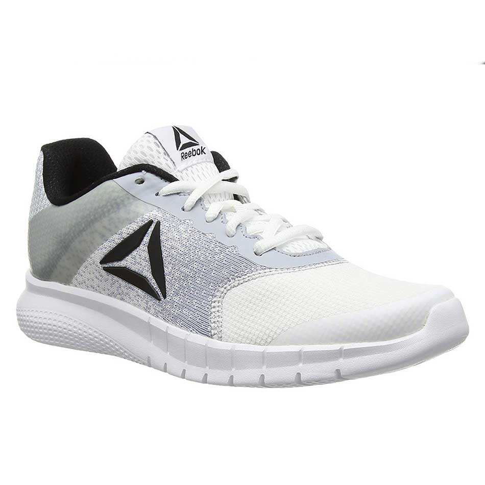 کفش پیاده روی پسرانه ریبوک Reebok Instalite Run کفش پیاده روی پسرانه ریبوک Reebok Instalite Run