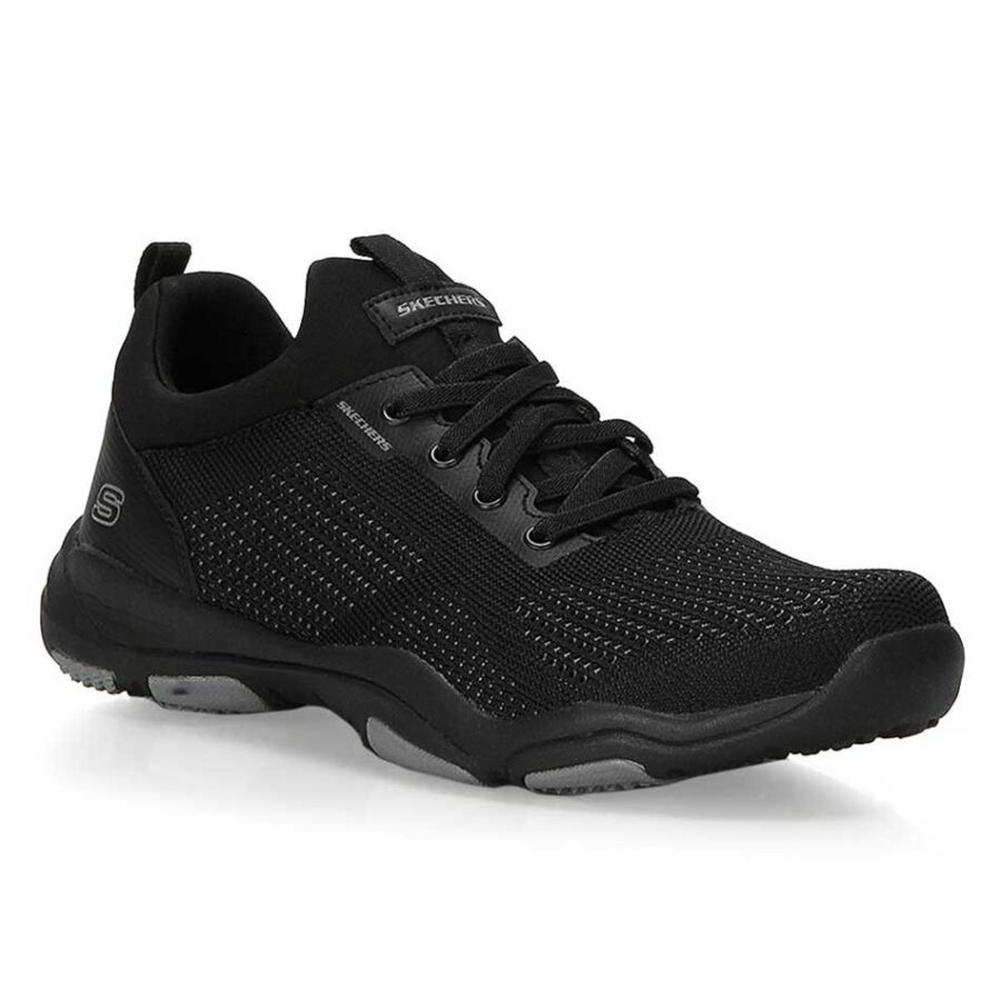 کفش راحتی مردانه اسکچرز Skechers