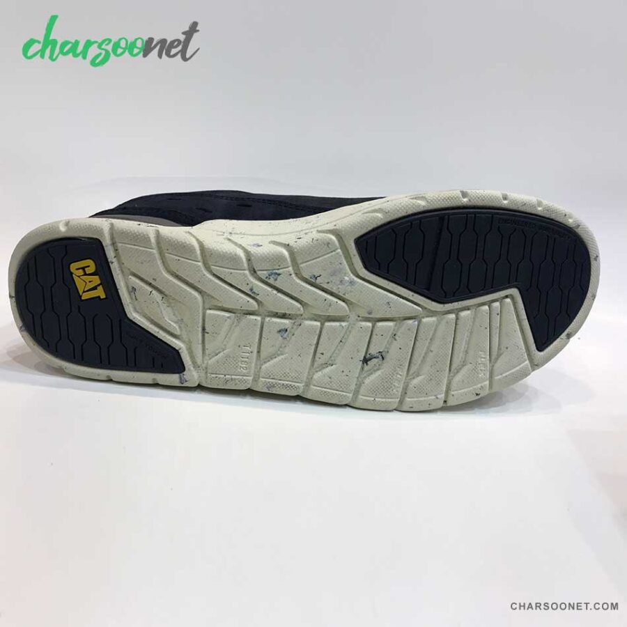 کفش اسپرت مردانه Caterpilar