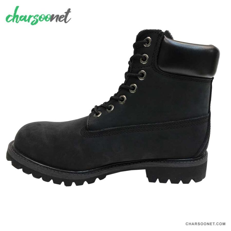 بوت کلاسیک تیمبرلند timberland