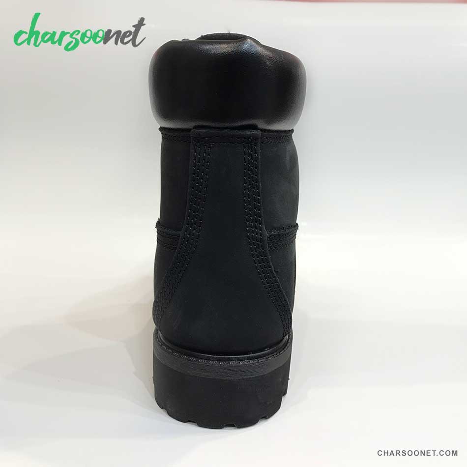 بوت کلاسیک تیمبرلند timberland بوت کلاسیک تیمبرلند timberland