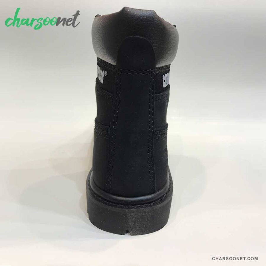 بوت کاترپیلار CAT