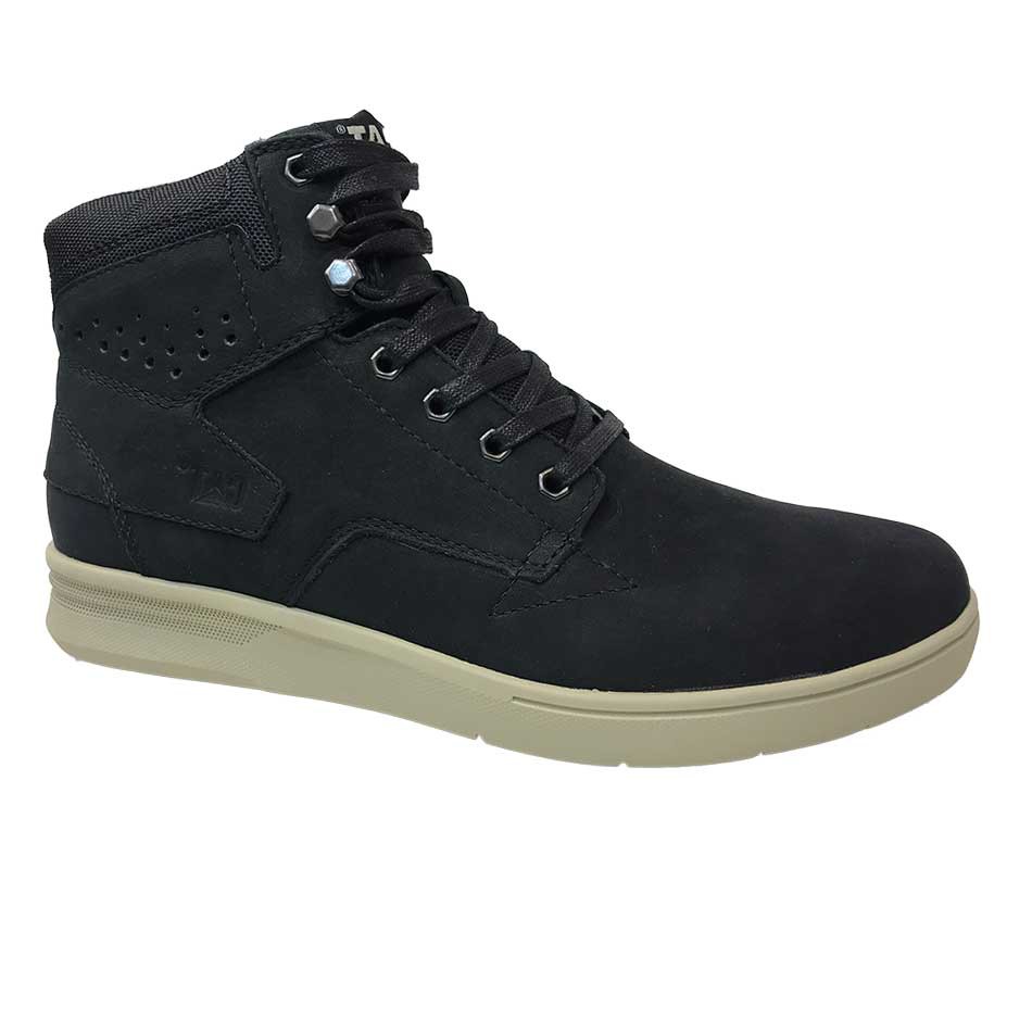 نیم بوت پسرانه کاترپیلار caterpillar نیم بوت پسرانه کاترپیلار caterpillar