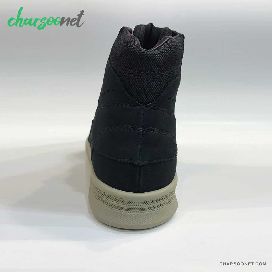 نیم بوت پسرانه کاترپیلار caterpillar نیم بوت پسرانه کاترپیلار caterpillar