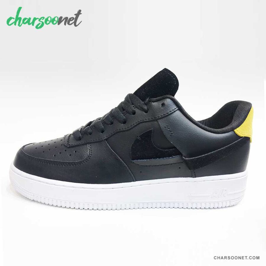 کتانی اسپرت نایکی nike air force