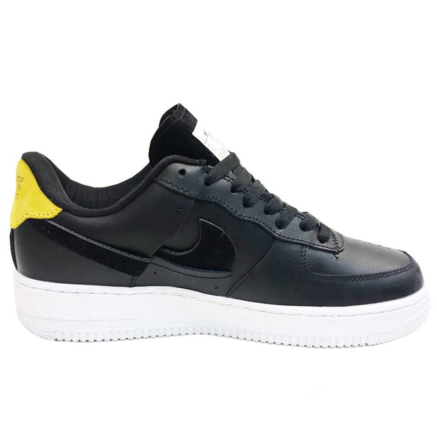 کتانی اسپرت نایکی nike air force