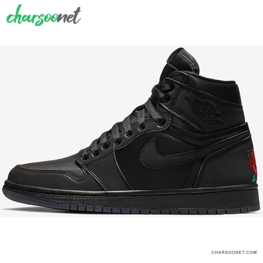 اسنیکر مردانه نایکی جردن nike jordan air retro