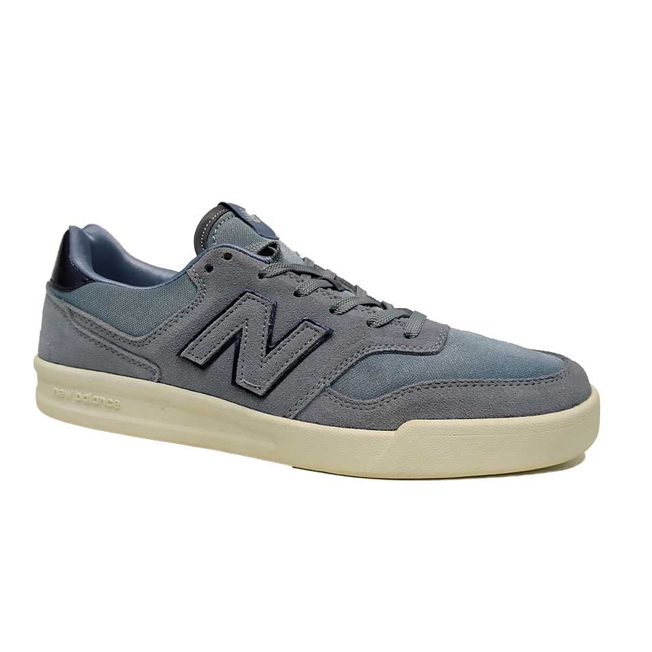 کفش کژوال نیوبالانس New Balance کفش کژوال نیوبالانس New Balance