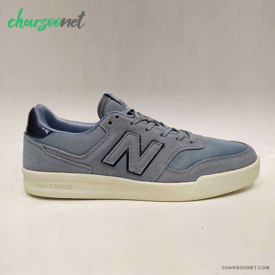 کفش کژوال نیوبالانس New Balance