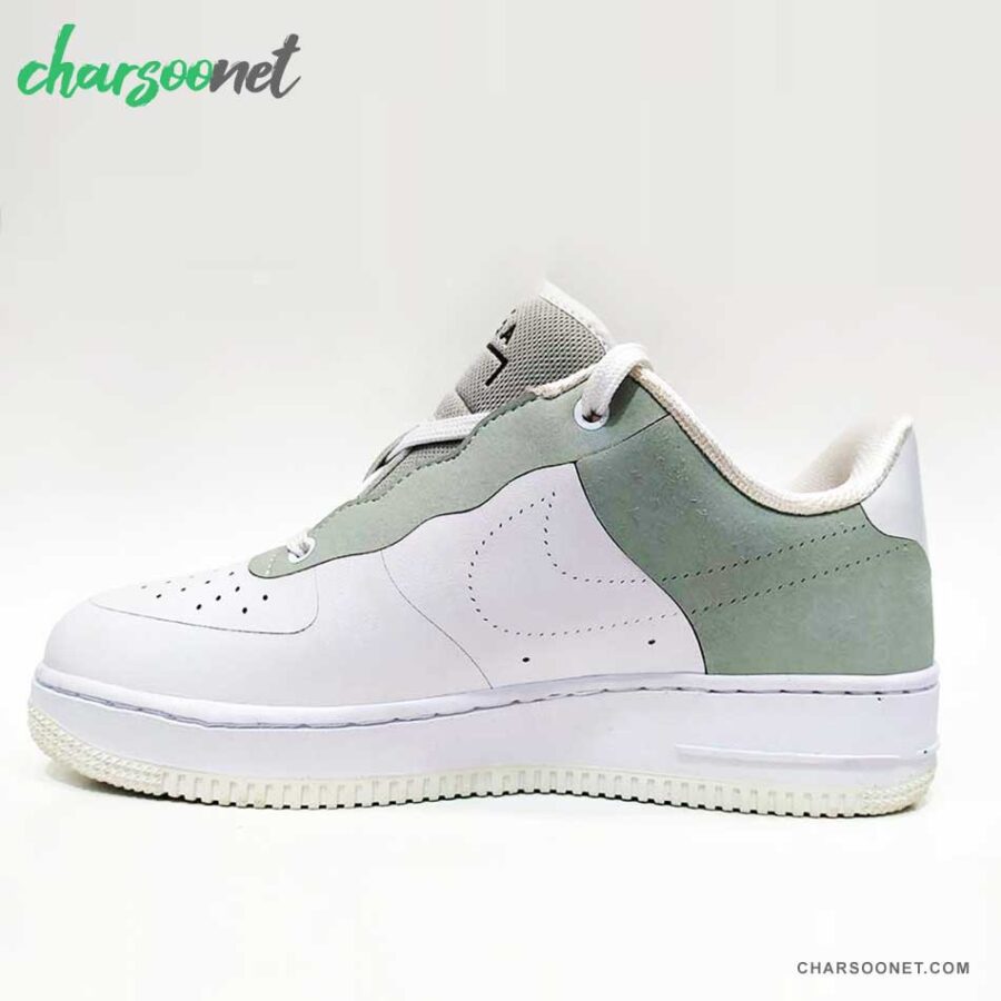 کفش اسپرت مردانه نایکی Nike D-Wall