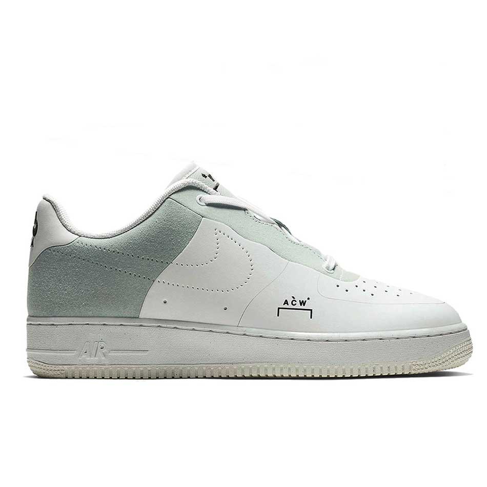 کفش اسپرت مردانه نایکی Nike D-Wall کفش اسپرت مردانه نایکی Nike D-Wall