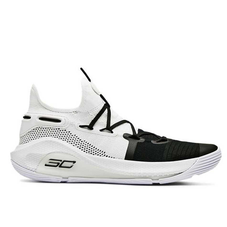 کفش بسکتبال دخترانه under armour کفش بسکتبال دخترانه under armour