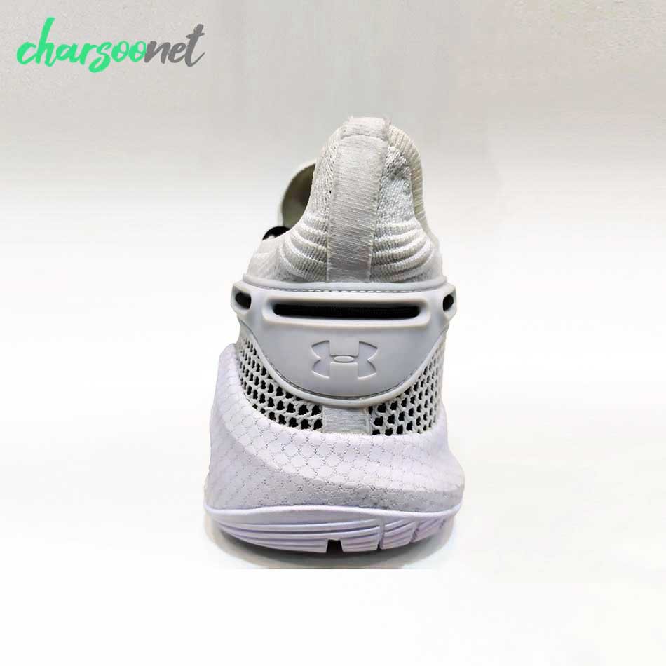 کفش بسکتبال دخترانه under armour کفش بسکتبال دخترانه under armour