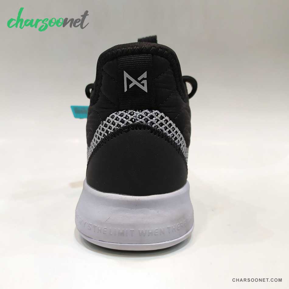 کتانی دخترانه بسکتبال نایکی nike کتانی دخترانه بسکتبال نایکی nike