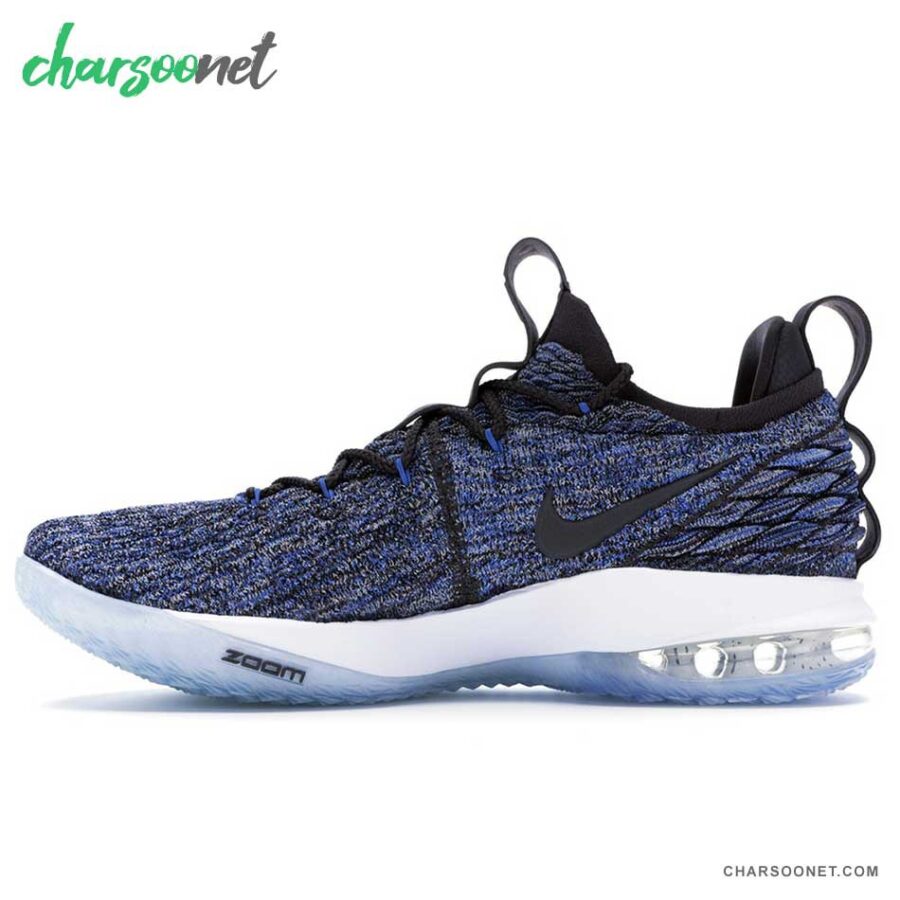 کفش بسکتبال پسرانه نایکی nike