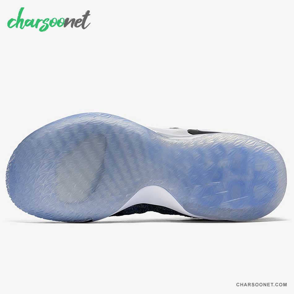 کفش بسکتبال پسرانه نایکی Nike Lebron 15 کفش بسکتبال پسرانه نایکی nike