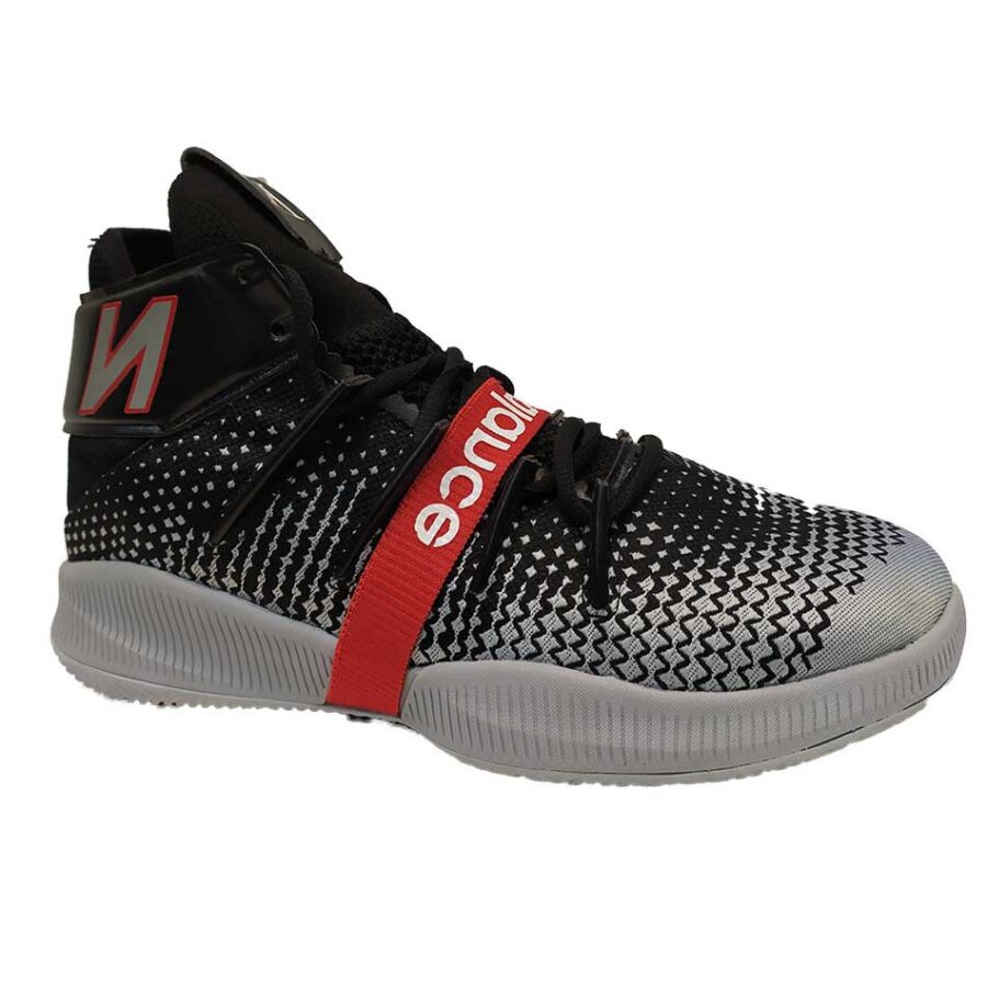 کتانی مردانه بسکتبال نیوبالانس New Balance