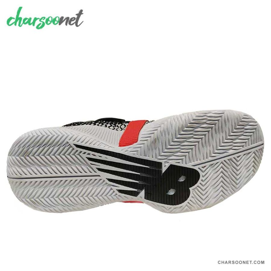 کتانی مردانه بسکتبال نیوبالانس New Balance