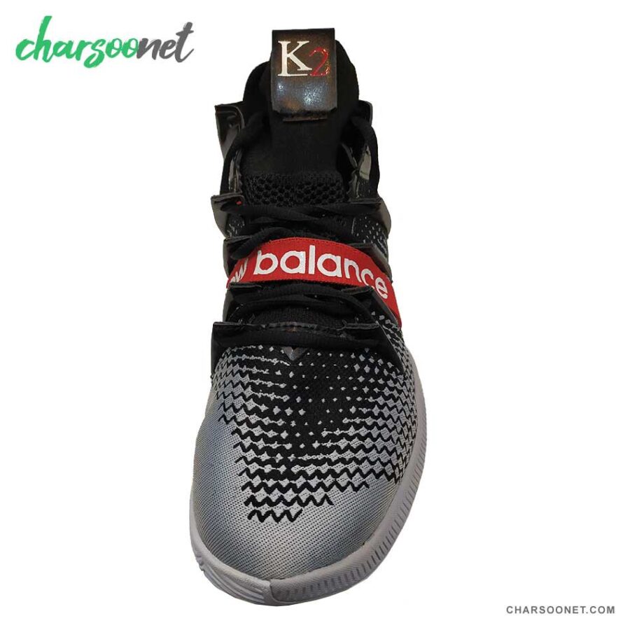 کتانی مردانه بسکتبال نیوبالانس New Balance