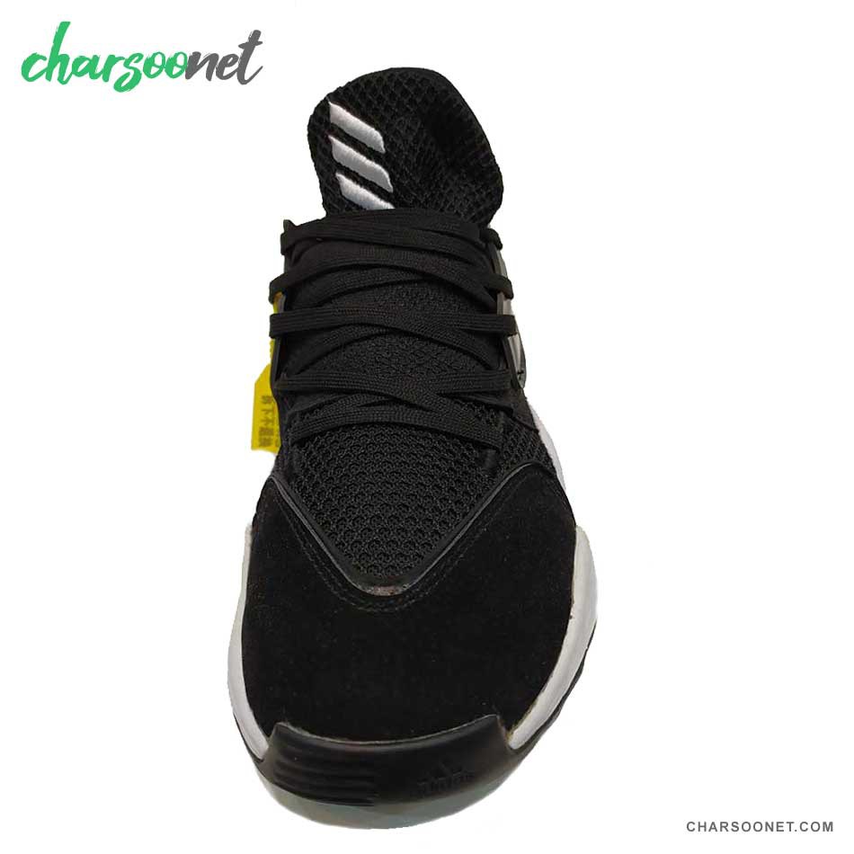 کتانی ورزشی پسرانه بسکتبال adidas Harden کتانی ورزشی پسرانه بسکتبال adidas Harden