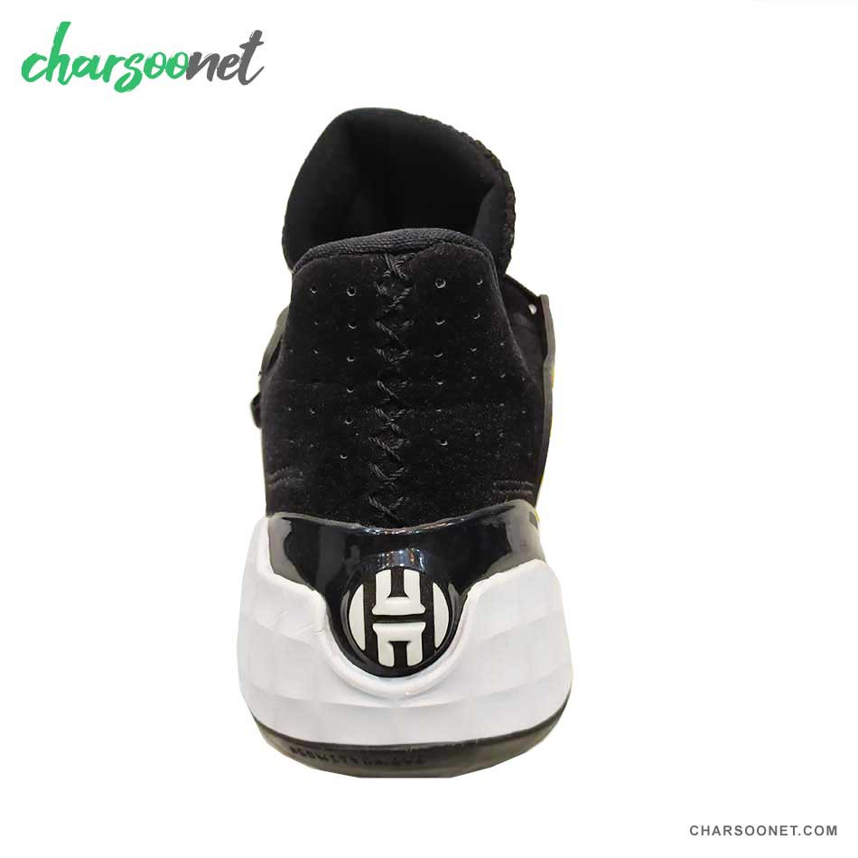 کتانی ورزشی پسرانه بسکتبال adidas Harden کتانی ورزشی پسرانه بسکتبال adidas Harden