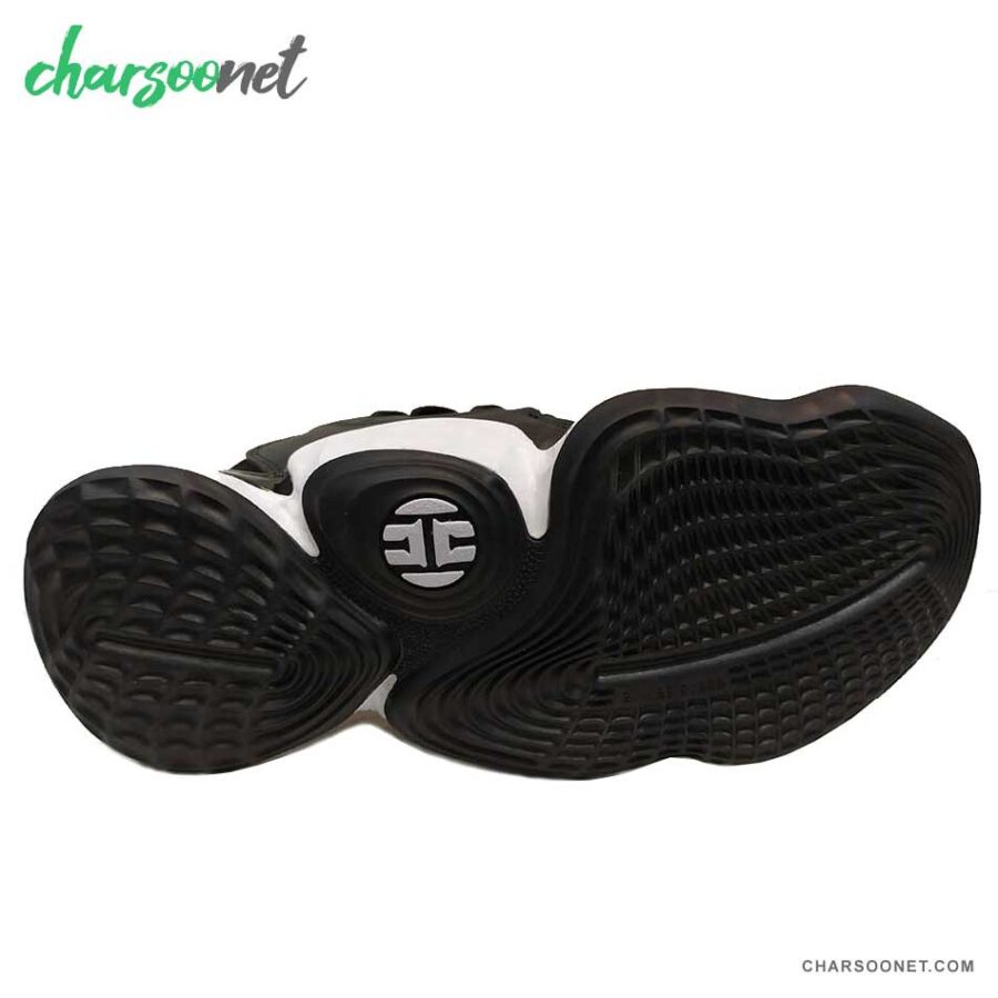 کفش مردانه بسکتبال آدیداس adidas