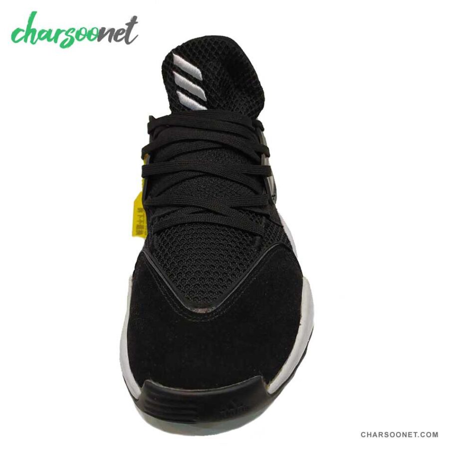 کفش مردانه بسکتبال آدیداس adidas