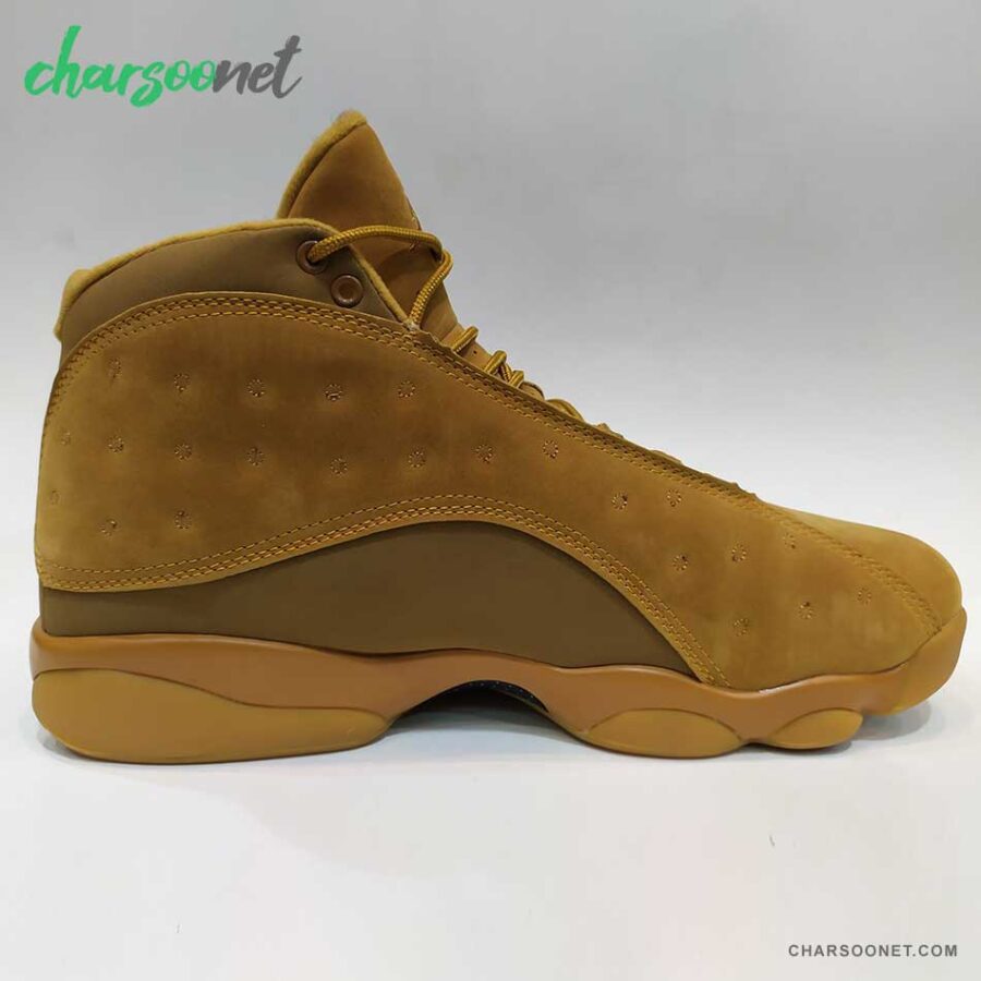 کفش بسکتبال مردانه Jordan 13