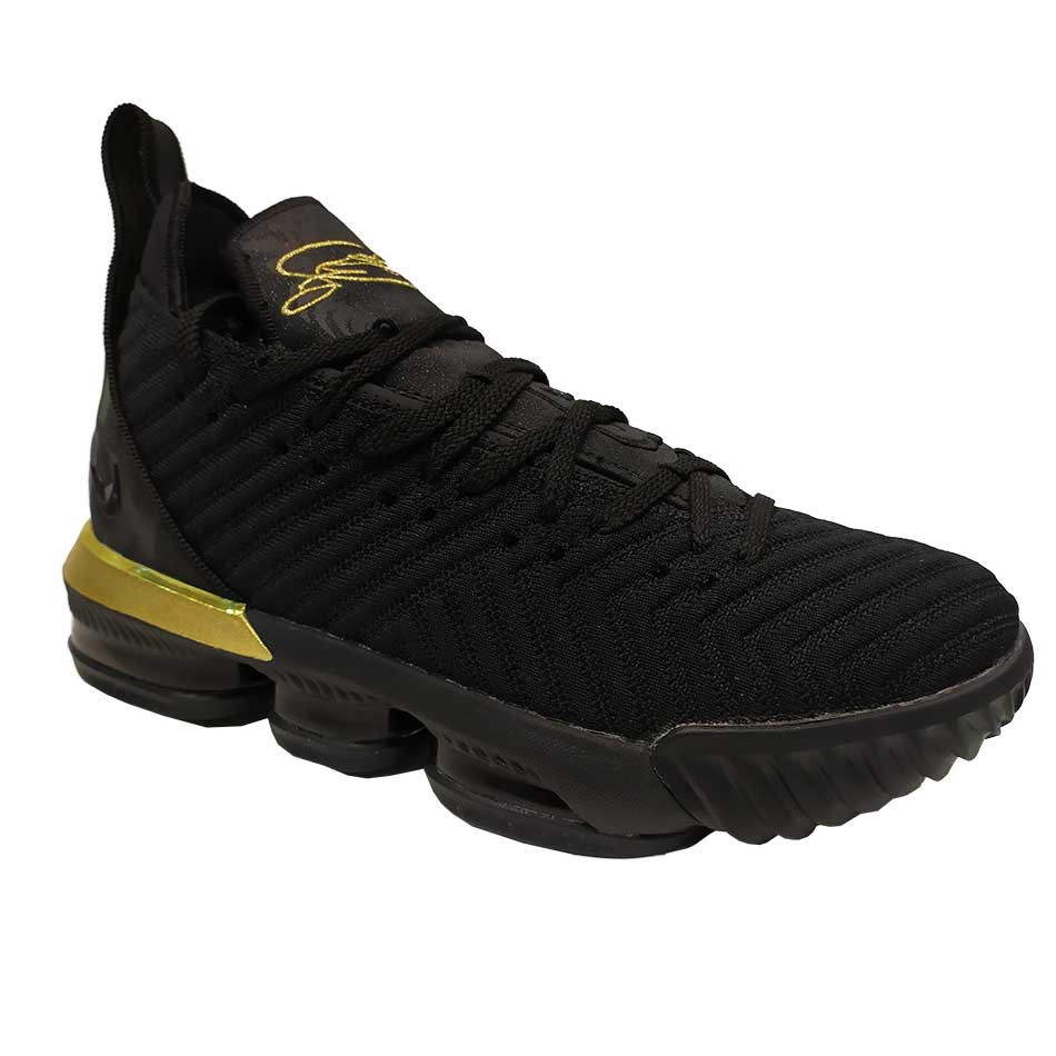 کفش بسکتبال پسرانه نایکی Nike Jordan کفش بسکتبال پسرانه نایکی Nike Jordan