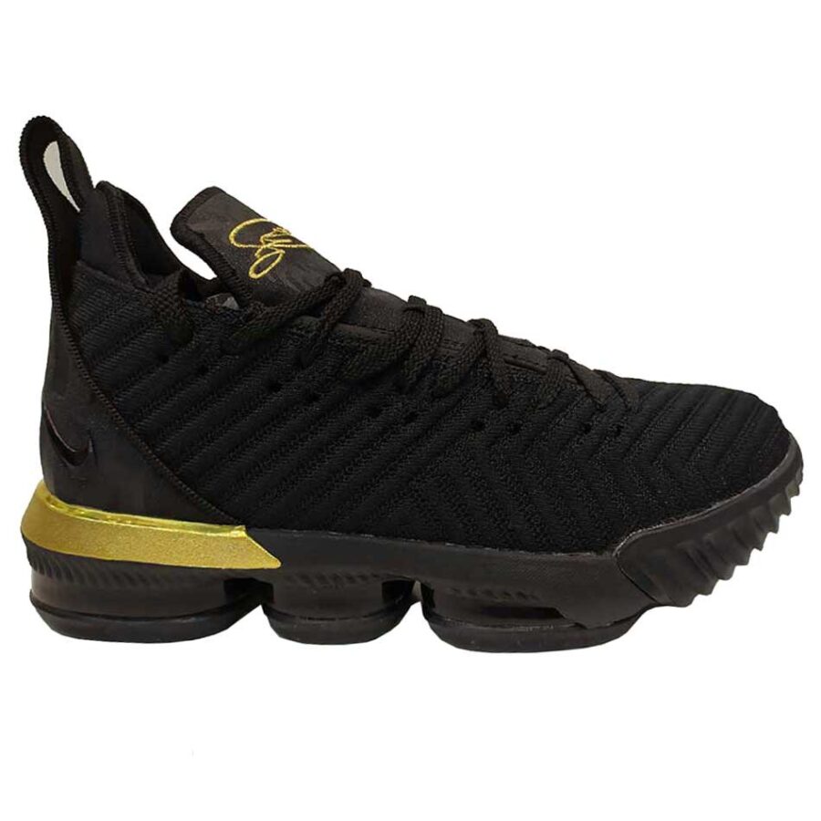 کفش بسکتبال پسرانه نایکی Nike Jordan