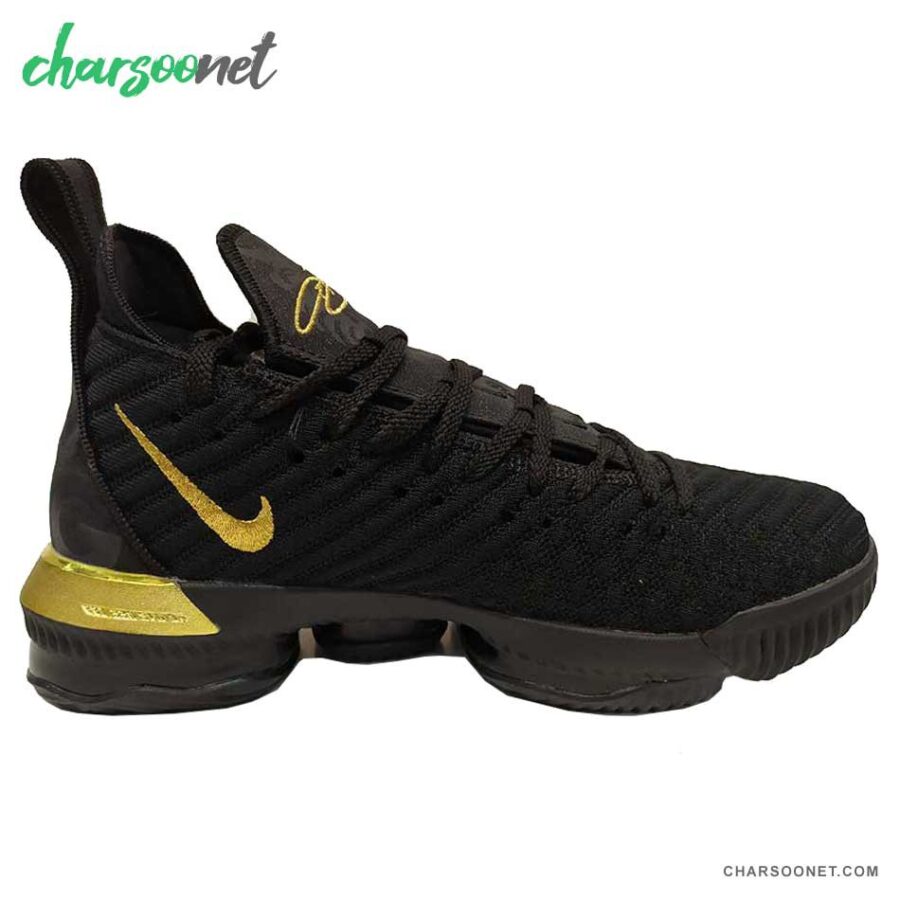 کفش بسکتبال پسرانه نایکی Nike Jordan