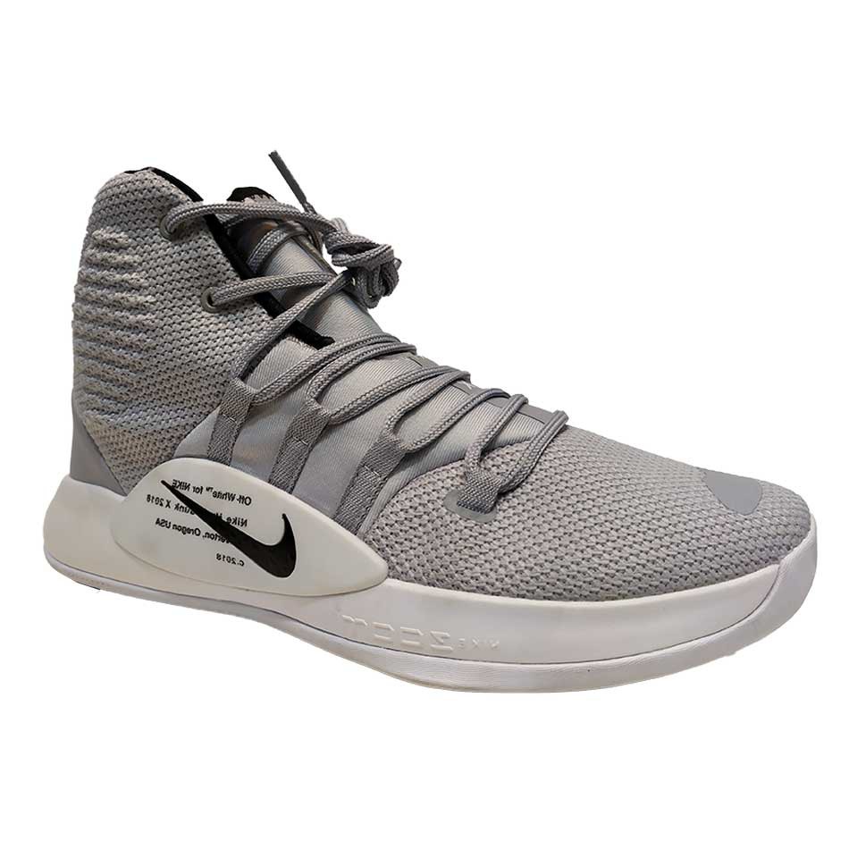 کتانی مردانه بسکتبال نایکی nike hyperdunk کتانی مردانه بسکتبال نایکی nike hyperdunk