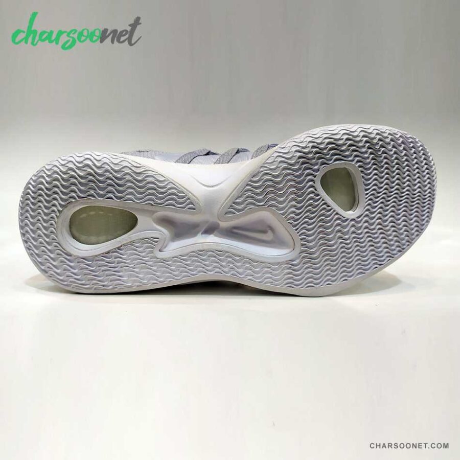 کتانی مردانه بسکتبال نایکی nike hyperdunk