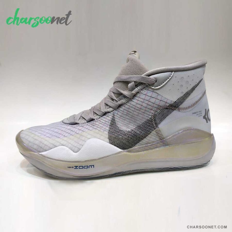 کفش ورزشی پسرانه بسکتبال nike zoom kd