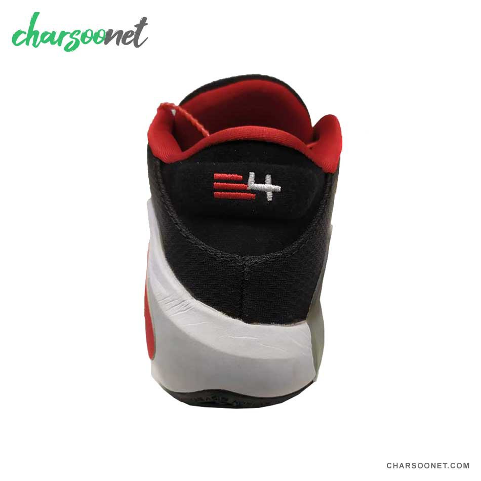 کتانی بسکتبال پسرانه nike freak کتانی بسکتبال پسرانه nike freak