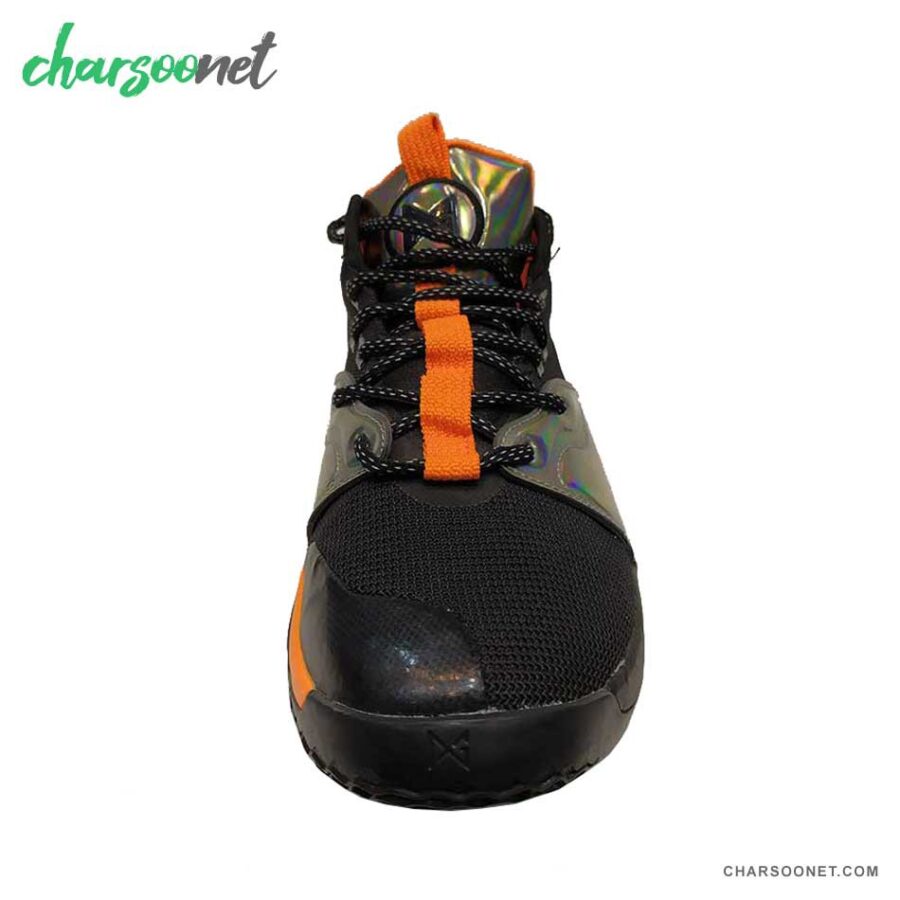 کفش ورزشی مردانه بسکتبال Nike Paul George 3
