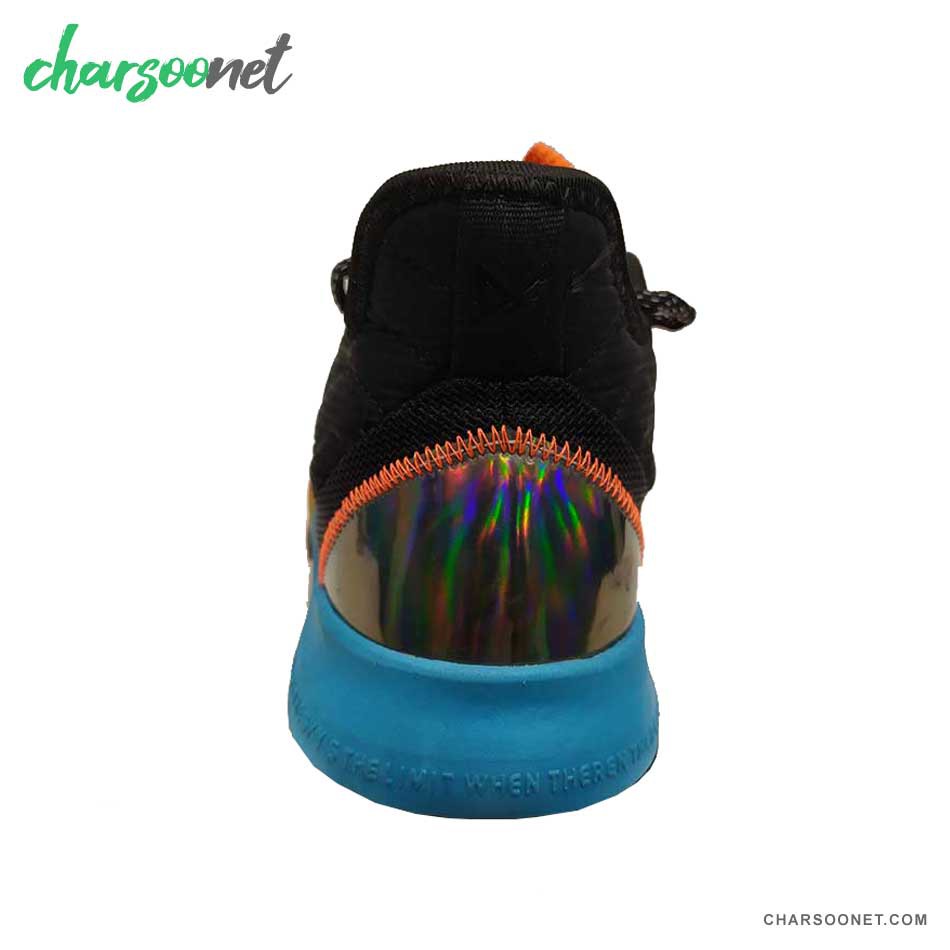 کفش ورزشی مردانه بسکتبال Nike Paul George 3 کفش ورزشی مردانه بسکتبال Nike Paul George 3