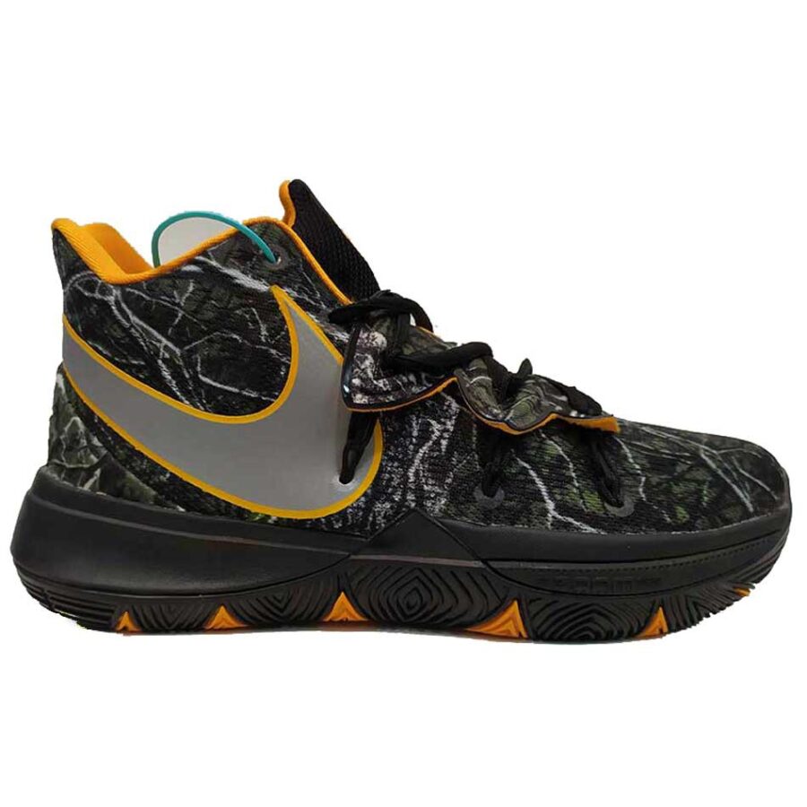 کفش ورزشی بسکتبال nike kyrie taco
