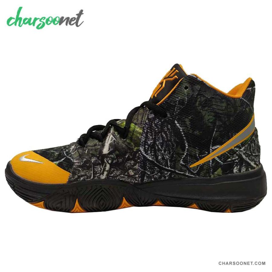 کفش ورزشی بسکتبال nike kyrie taco